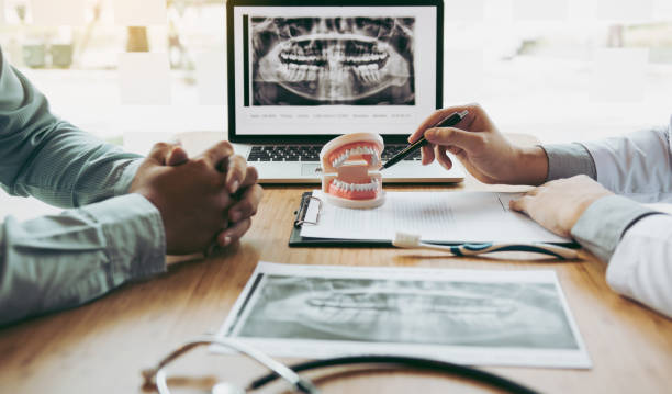 Best Emergency Dental Care for Trauma or Injury in Riverside, MO