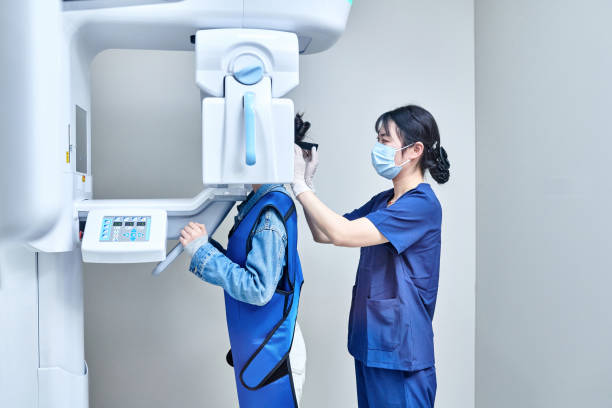 Best Weekend Emergency Dentist in Riverside, MO
